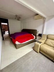 Blk 410 Commonwealth Avenue West (Clementi), HDB 4 Rooms #521996231